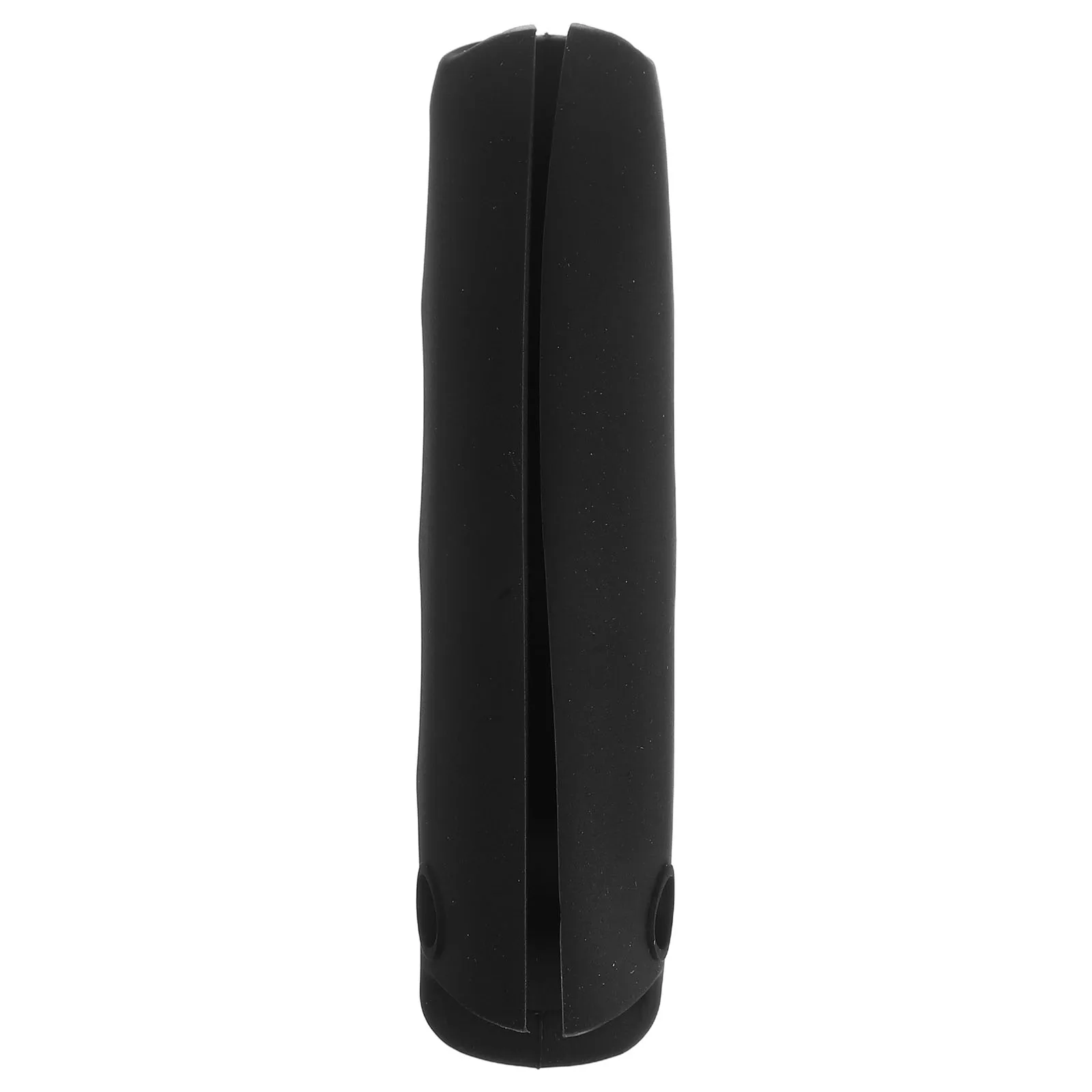 eco-Friendly Comfort Grocery Bag Holder With Keyhole Storage For Home Office Silicone Holder For Grocery Bag Gift 9X2.3X2.5Cm
eco-Friendly Comfort Grocery Bag Holder With Keyhole Storage For Home Office Silicone Holder For Grocery Bag Gift 9X2.3X2.5Cm