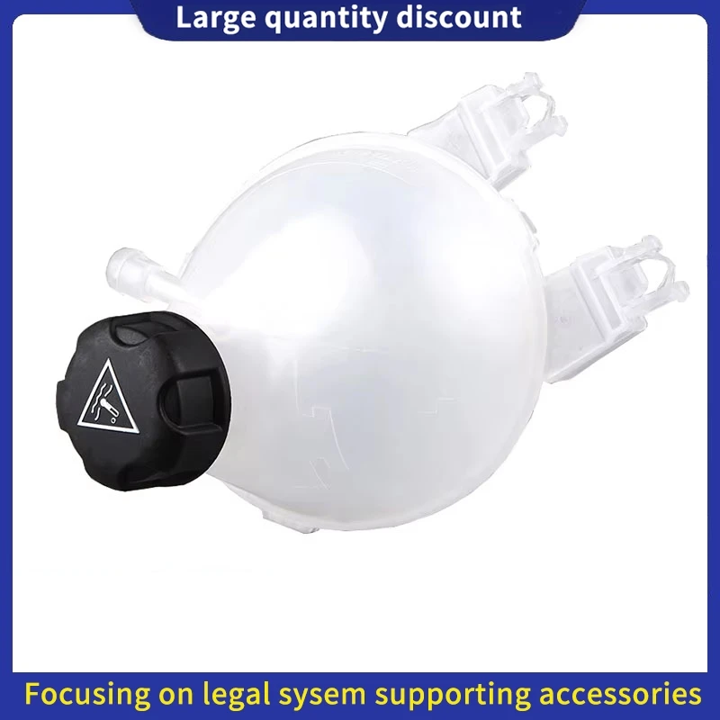9800777280 For Peugeot 1007 207 208 2008 301 Citroen C2 C3 C4 C-Elysee DS3 Engine degassing tank,Expansion Pot Coolant Kettle
9800777280 For Peugeot 1007 207 208 2008 301 Citroen C2 C3 C4 C-Elysee DS3 Engine degassing tank,Expansion Pot Coolant Kettle