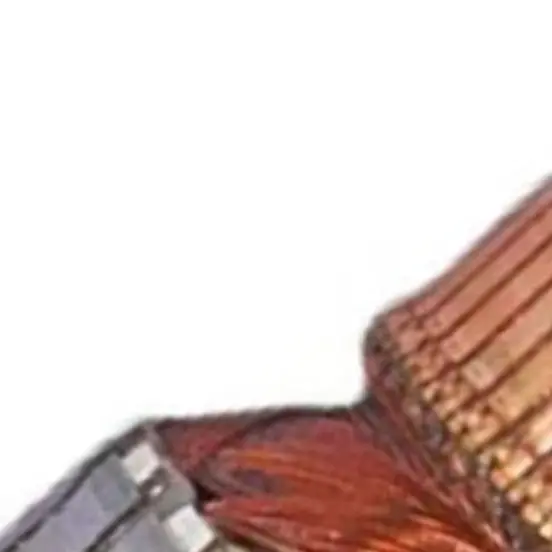 516718-8 Metal Armature Rotor Replacement Part For LS1040 LS1045 LS1030N Miter Saw Power Tool Accessories
516718-8 Metal Armature Rotor Replacement Part For LS1040 LS1045 LS1030N Miter Saw Power Tool Accessories