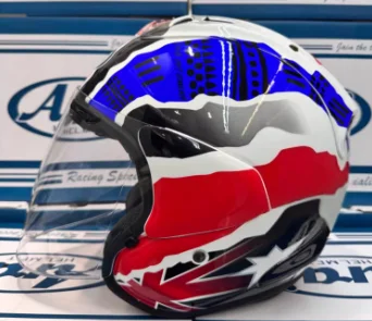 VZ-RAM ABS Classic 3/4 Open Face Helmet,For Harley Motorcycle And Cruise Motorcycle Protection Helmets,Doohan
VZ-RAM ABS Classic 3/4 Open Face Helmet,For Harley Motorcycle And Cruise Motorcycle Protection Helmets,Doohan