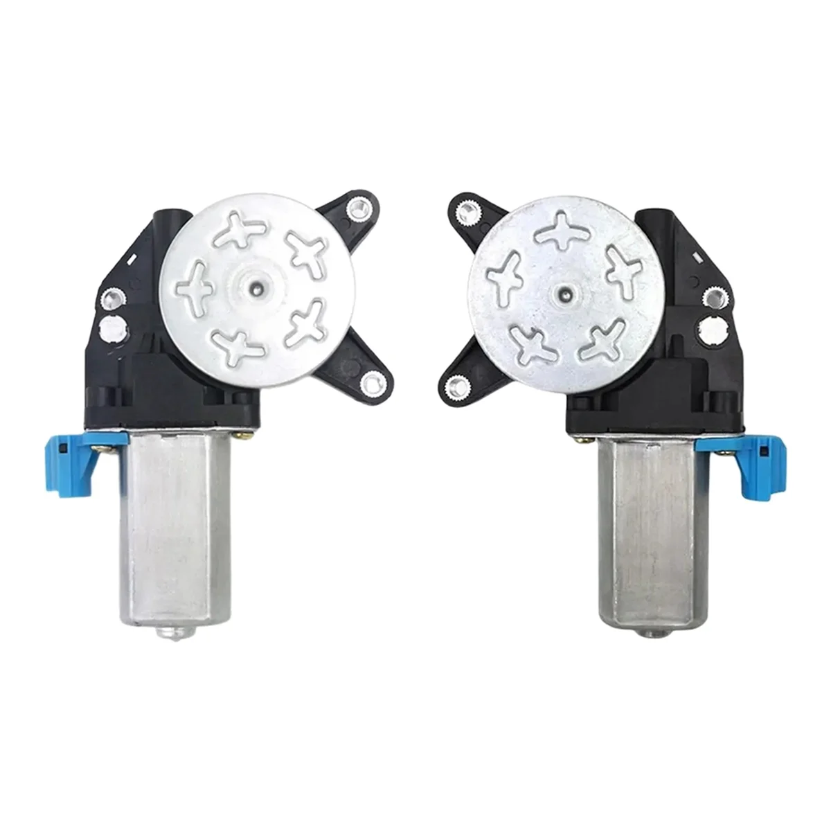 Power Window Lift Motor Regulator Motor for Chevrolet Electric Glass Lifter Motor 96475128 96475129
Power Window Lift Motor Regulator Motor for Chevrolet Electric Glass Lifter Motor 96475128 96475129