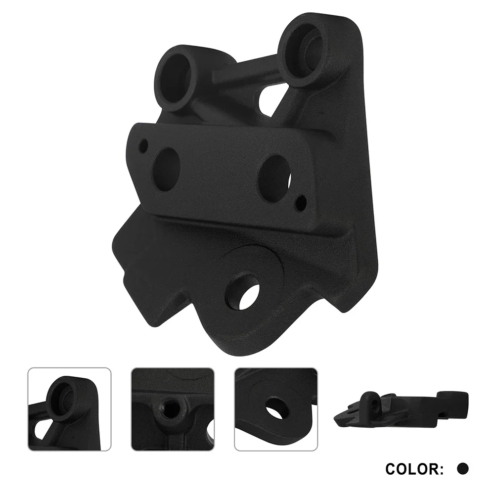 For TALARIA X3 E-Bike/Motorcycle Footrest System: Durables Alloy Adjustable Peg Brackets For Enhanced Riding Control
For TALARIA X3 E-Bike/Motorcycle Footrest System: Durables Alloy Adjustable Peg Brackets For Enhanced Riding Control