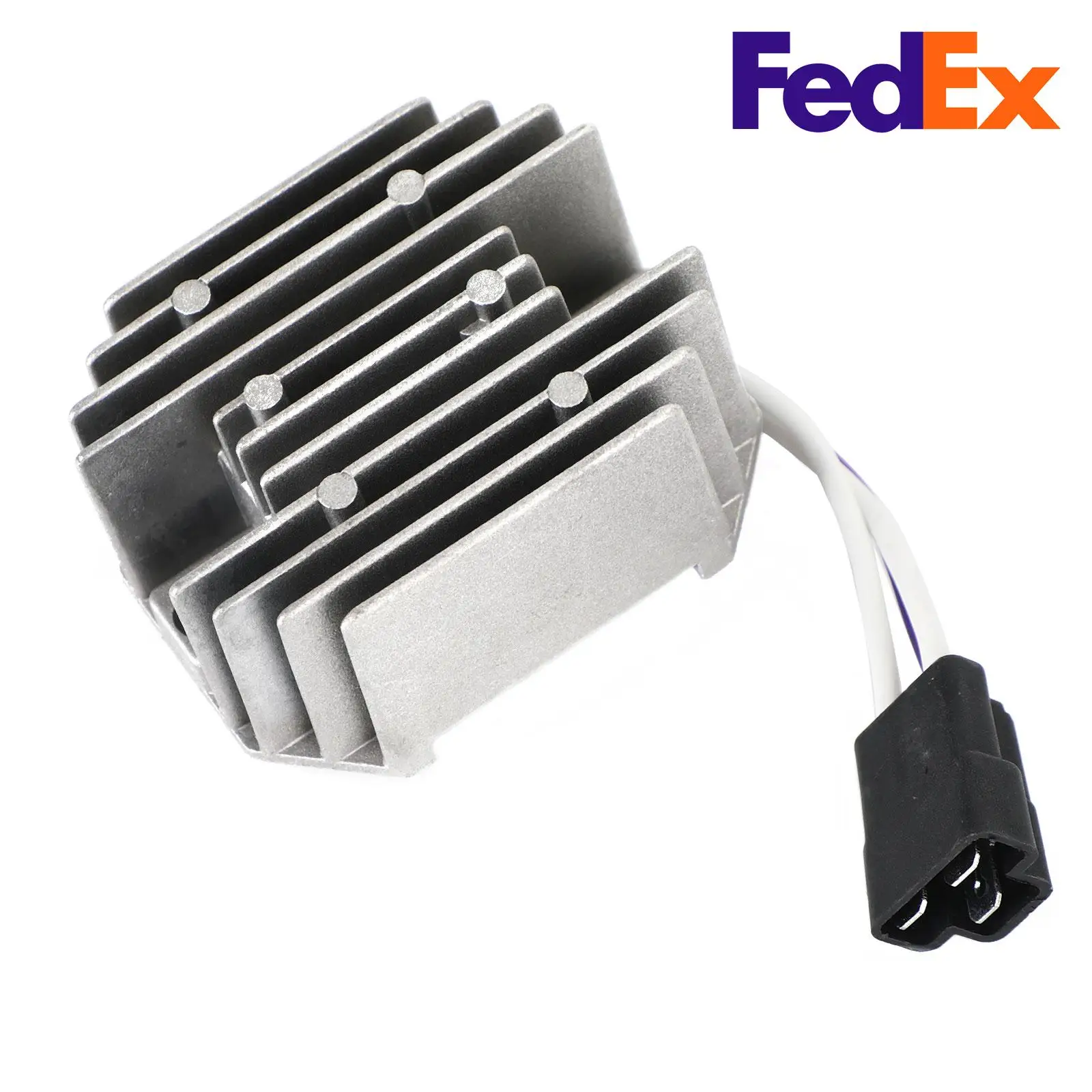 Topteng Voltage Regulator For Kohler 41 403 06-S 4140306S 25 403 22-S 2540322S 237335 25-403-22-S 41-403-06-S Motor Parts
Topteng Voltage Regulator For Kohler 41 403 06-S 4140306S 25 403 22-S 2540322S 237335 25-403-22-S 41-403-06-S Motor Parts