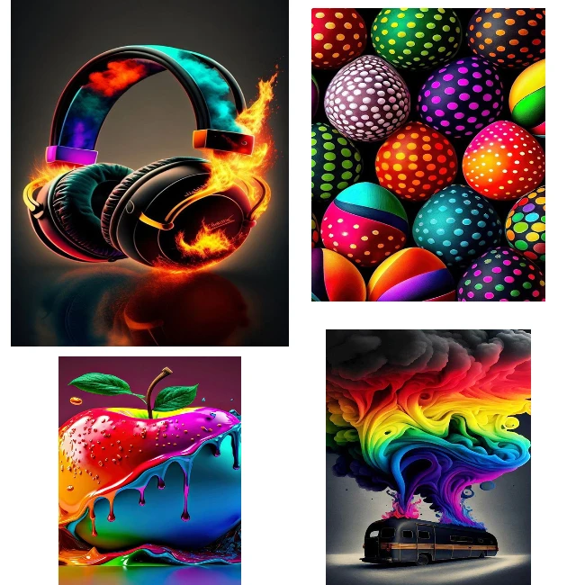 500/1000/1200/2000PCS Jigsaw Puzzles Colorful Still Life Family Activity Games for Gameroom Bedroom Home Decor Gift
500/1000/1200/2000PCS Jigsaw Puzzles Colorful Still Life Family Activity Games for Gameroom Bedroom Home Decor Gift