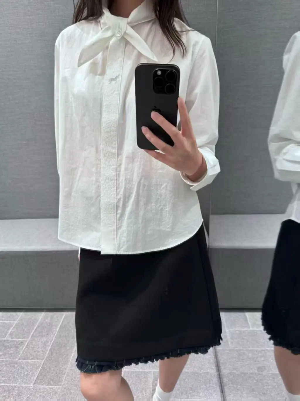 Versatile Color A-Line Skirt Women's New Life Celebration Holiday Series Pure Color Women's Fashion mid Waist
Versatile Color A-Line Skirt Women's New Life Celebration Holiday Series Pure Color Women's Fashion mid Waist
