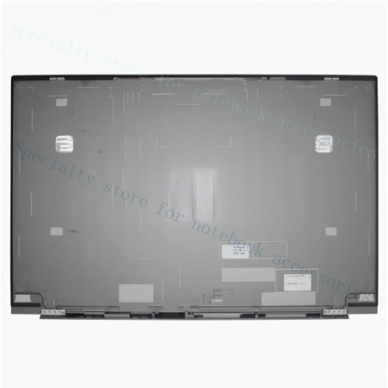 A+ M15647-001 New For HP ZBook Studio/Create 15 G7 LCD Back Cover Rear Top Lid Gray
A+ M15647-001 New For HP ZBook Studio/Create 15 G7 LCD Back Cover Rear Top Lid Gray