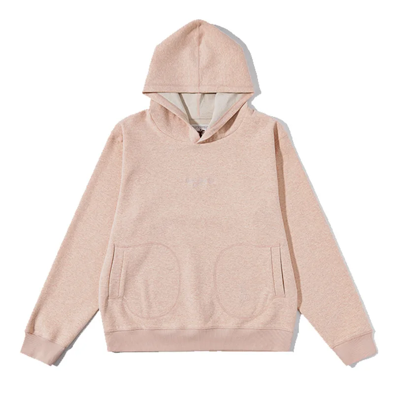 Мужская толстовка с капюшоном в американском ретро-стиле для ранней весны, из плотного цветного хлопка, для повседневной носки
Мужская толстовка с капюшоном в американском ретро-стиле для ранней весны, из плотного цветного хлопка, для повседневной носки