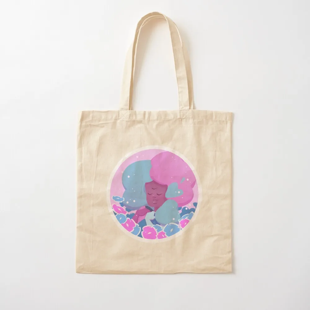 Pastel Cotton Candy Garnet portrait Tote Bag large size bags Handbags tote bag men Canvas Tote Bag
Pastel Cotton Candy Garnet portrait Tote Bag large size bags Handbags tote bag men Canvas Tote Bag