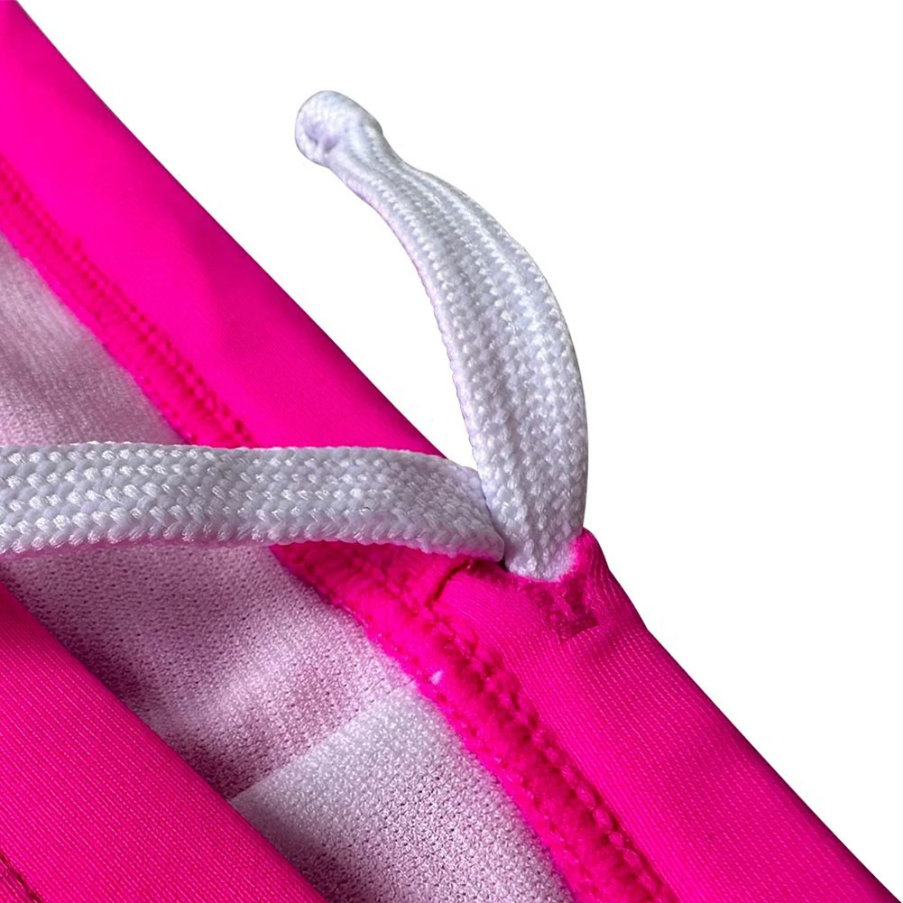 Comfortable Elastic Beach Shorts Mens Low Waist Swimming Briefs Thongs Bathing Suit Swimwear Summer Man Swimsuit
Comfortable Elastic Beach Shorts Mens Low Waist Swimming Briefs Thongs Bathing Suit Swimwear Summer Man Swimsuit