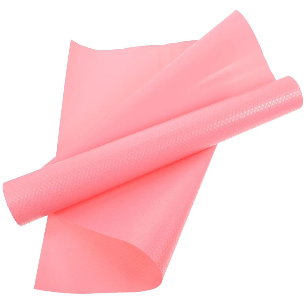 Foldable EVA Reptile Carpet For Bearded Snake Carpet Lightweight Snake Pad Terrarium Accessories Bearded Dragon Supplies Pet 
Foldable EVA Reptile Carpet For Bearded Snake Carpet Lightweight Snake Pad Terrarium Accessories Bearded Dragon Supplies Pet