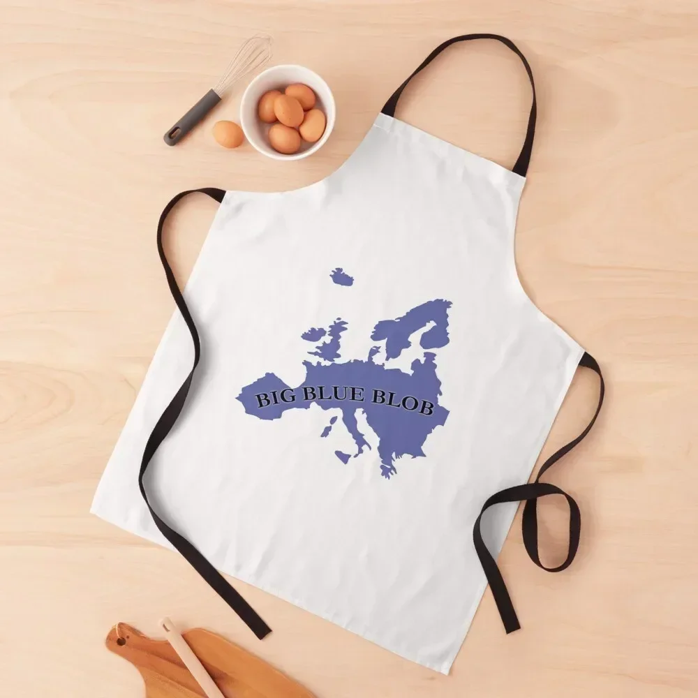 France as the Big blue blob Europe - Europa Universalis IV Apron For Men men's barbecue esthetician Apron
France as the Big blue blob Europe - Europa Universalis IV Apron For Men men's barbecue esthetician Apron