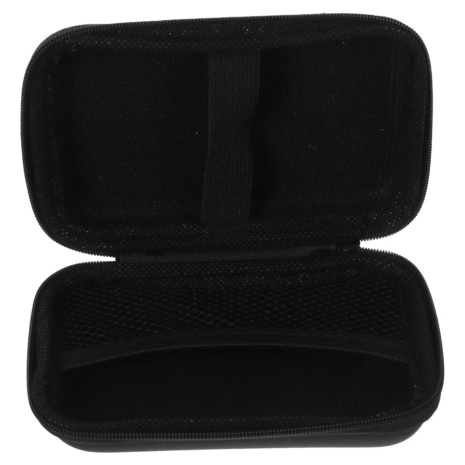 Waterproof Camera Bag Protective Cover for Olympus SZ10 Compact Camera Universal EVA Case Dust Proof Mini Bag Black Color
Waterproof Camera Bag Protective Cover for Olympus SZ10 Compact Camera Universal EVA Case Dust Proof Mini Bag Black Color