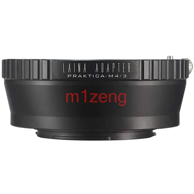 Переходное кольцо для объектив Praktica PB объектив для panasonic olympus M4/3 gh5 gf9 gx85 gx7 g7 em1 em5ii em10ii epl8 penf ep5 камера
Переходное кольцо для объектив Praktica PB объектив для panasonic olympus M4/3 gh5 gf9 gx85 gx7 g7 em1 em5ii em10ii epl8 penf ep5 камера