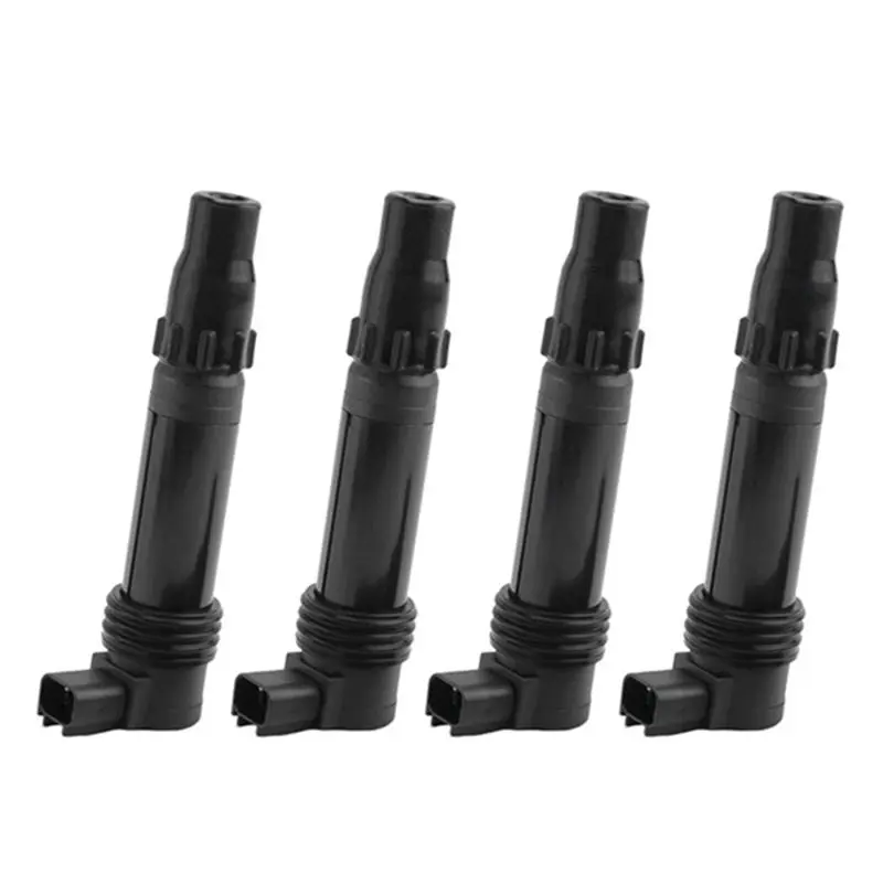 Ignition Coil 129700-4510 30700-MEE-641 Forhonda CBR600RR CBR 600RR CBR-600RR CBR600 RR 1297004510 Motorcycle Ignition Coil-A97E
Ignition Coil 129700-4510 30700-MEE-641 Forhonda CBR600RR CBR 600RR CBR-600RR CBR600 RR 1297004510 Motorcycle Ignition Coil-A97E