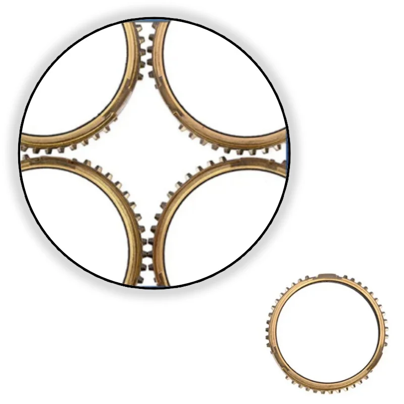 4 шт. кольца синхронизации коробки передач для Hyundai Tucson IX35 KIA Sportage 4339432410 4339432410FFF автомобильные аксессуары
4 шт. кольца синхронизации коробки передач для Hyundai Tucson IX35 KIA Sportage 4339432410 4339432410FFF автомобильные аксессуары