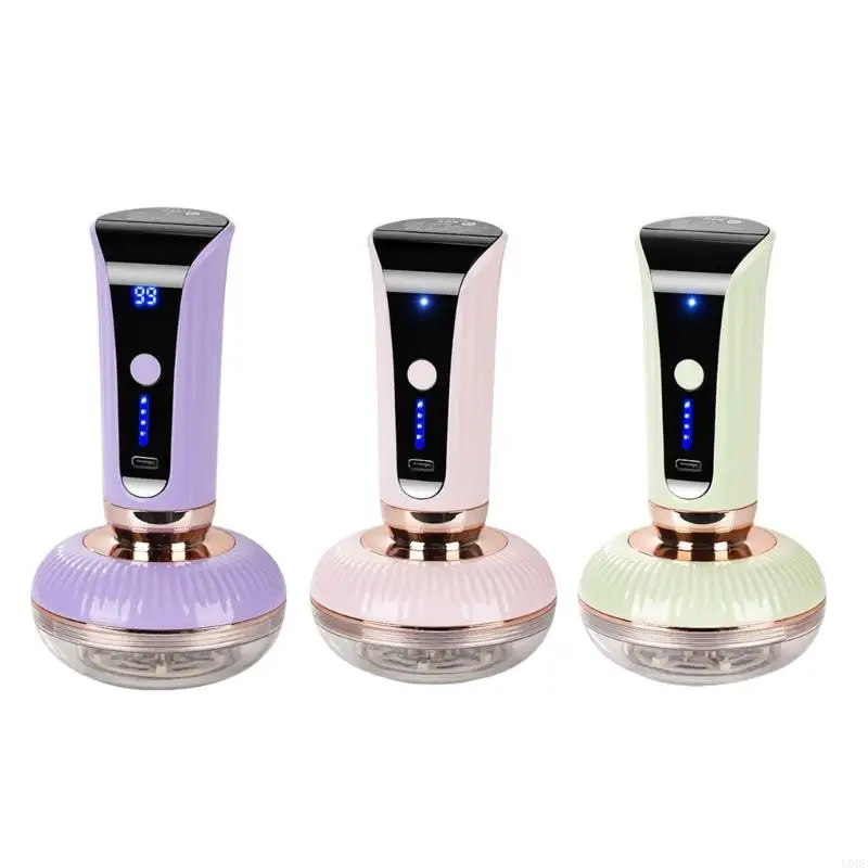 U0de Portable Lint Shaver USB -зарядка 
U0de Portable Lint Shaver USB -зарядка