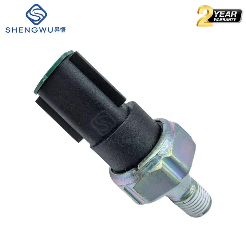 68003360AA Oil Pressure Switch Sensor For Jeep Compass Patriot Dodge Journey Caliber Chrysler 200 Sebring 2.4L 5033317AC PS595
68003360AA Oil Pressure Switch Sensor For Jeep Compass Patriot Dodge Journey Caliber Chrysler 200 Sebring 2.4L 5033317AC PS595