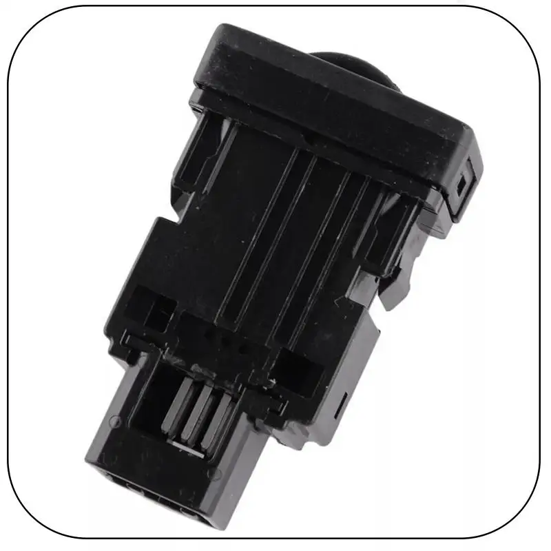 ABNF!Car Seat Heating Switch Heated Control Button For Toyota Highlander 2015-2019
ABNF!Car Seat Heating Switch Heated Control Button For Toyota Highlander 2015-2019