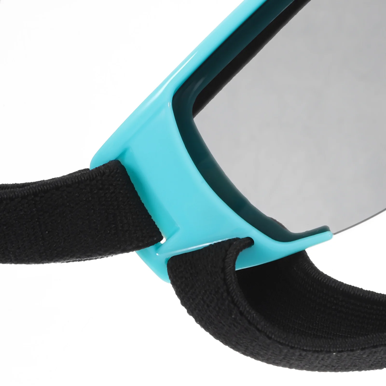 Cool Dog Goggles with Uv Protection Windproof Waterproof Design Soft Lightweight Frame Fits Most Breeds Outdoor Activity
Cool Dog Goggles with Uv Protection Windproof Waterproof Design Soft Lightweight Frame Fits Most Breeds Outdoor Activity