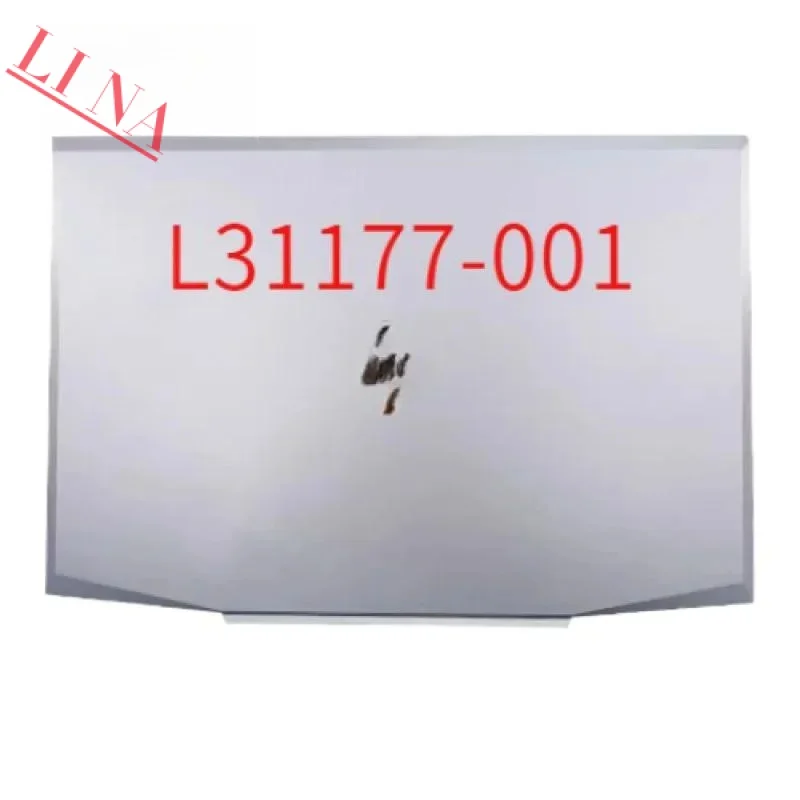 New LCD rear lid back top cover case for HP ZBook 15v G5 TPN-C134 ap28a000400 L31177-001
New LCD rear lid back top cover case for HP ZBook 15v G5 TPN-C134 ap28a000400 L31177-001