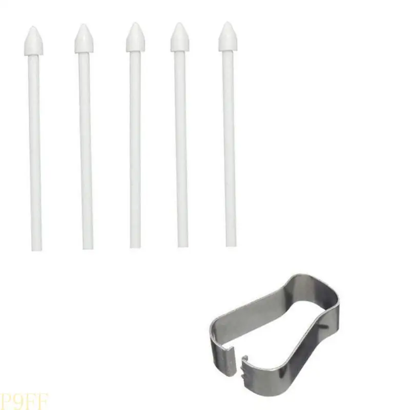 CS1W Touch Styluses Советы по замене ручки/NIBS для S24U/S23U/Примечание 10/20 Телефон
CS1W Touch Styluses Советы по замене ручки/NIBS для S24U/S23U/Примечание 10/20 Телефон