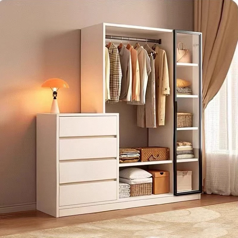Solid Wood Clothes Hanger Entrance Standing Wooden White Clothes Hanger Storage Drawer Cabides Para Roupas Home Accessories
Solid Wood Clothes Hanger Entrance Standing Wooden White Clothes Hanger Storage Drawer Cabides Para Roupas Home Accessories