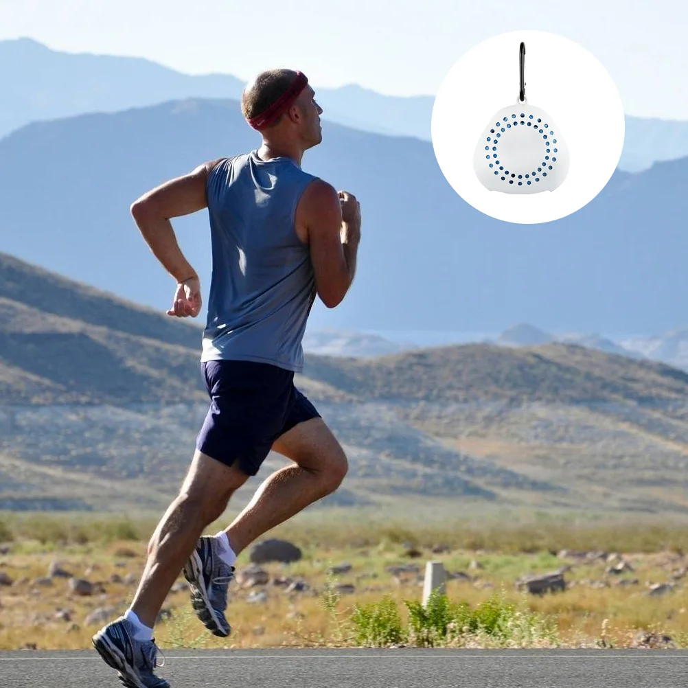 Portable Microfiber Cooling Towel Fast Drying Sweat Absorbent Sports Towel Travel Fitness Yoga Workout Accessory
Portable Microfiber Cooling Towel Fast Drying Sweat Absorbent Sports Towel Travel Fitness Yoga Workout Accessory