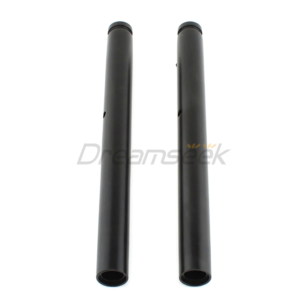 Left Right Clip-On Handlebar for Kawasaki Ninja 650 2017 2018 2019 2020 2021 2022 2023 2024 Motorcycle Handle Bar Black Aluminum
Left Right Clip-On Handlebar for Kawasaki Ninja 650 2017 2018 2019 2020 2021 2022 2023 2024 Motorcycle Handle Bar Black Aluminum
