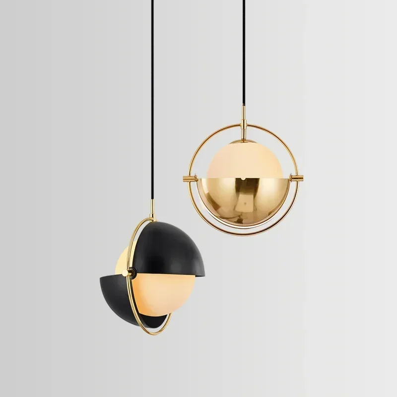 Nordic Light Luxury Chandelier Creative Iron Art Lamp Bedroom Bedside Living Room Restaurant Lamps Hotel Cafe LED Lights Fixture
Nordic Light Luxury Chandelier Creative Iron Art Lamp Bedroom Bedside Living Room Restaurant Lamps Hotel Cafe LED Lights Fixture