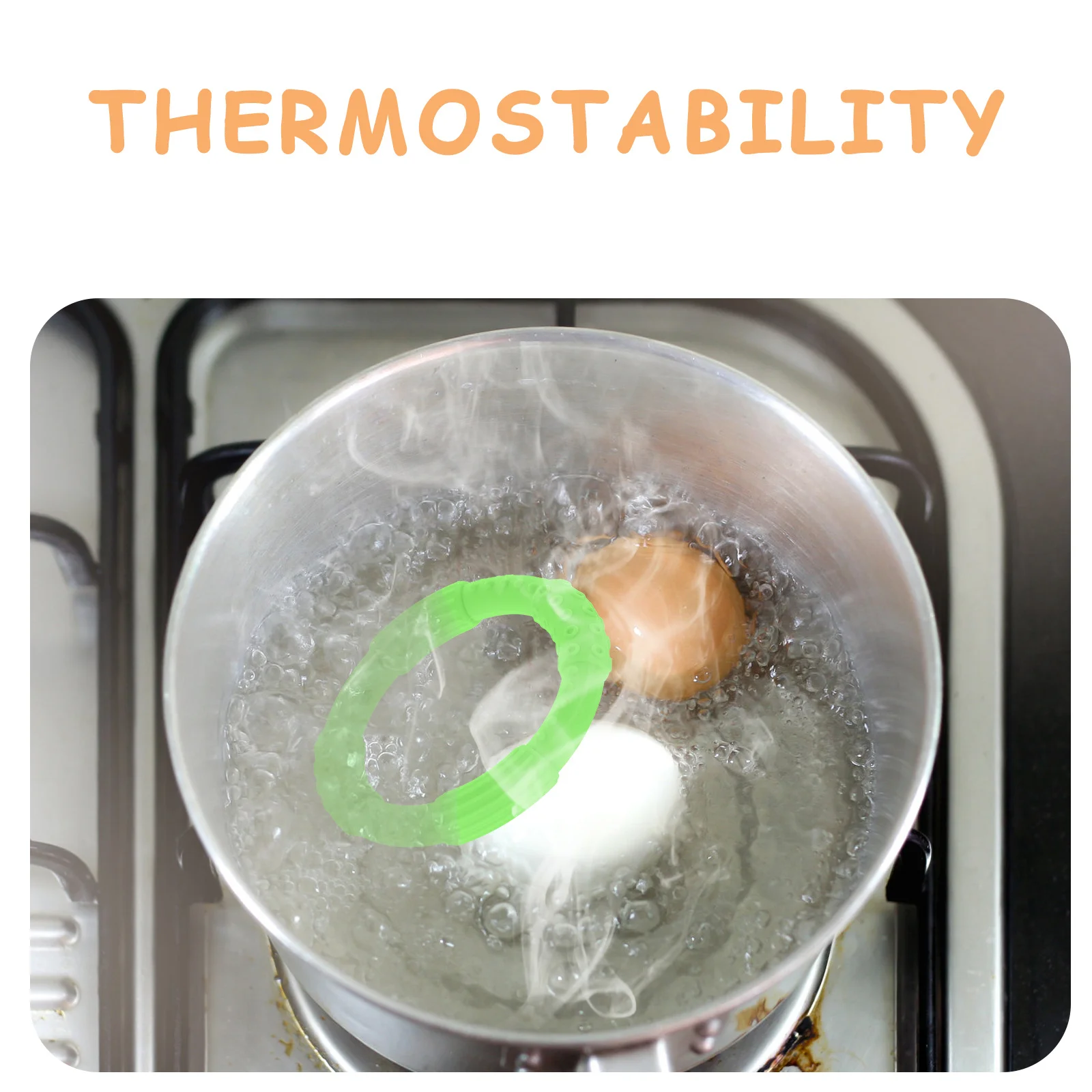 1Pcs Baby Silicone Bracelet Teether Molar Ring Baby Chewing Soother Infant Teething Ring Bracelet Teether Toy
1Pcs Baby Silicone Bracelet Teether Molar Ring Baby Chewing Soother Infant Teething Ring Bracelet Teether Toy