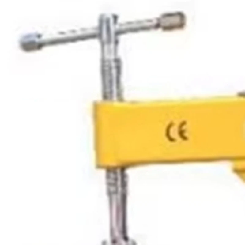 Point type automobile tire vulcanizer, flip type tire vulcanizer, inner tube and outer tube tubeless tire repair vertical vulcan
Point type automobile tire vulcanizer, flip type tire vulcanizer, inner tube and outer tube tubeless tire repair vertical vulcan