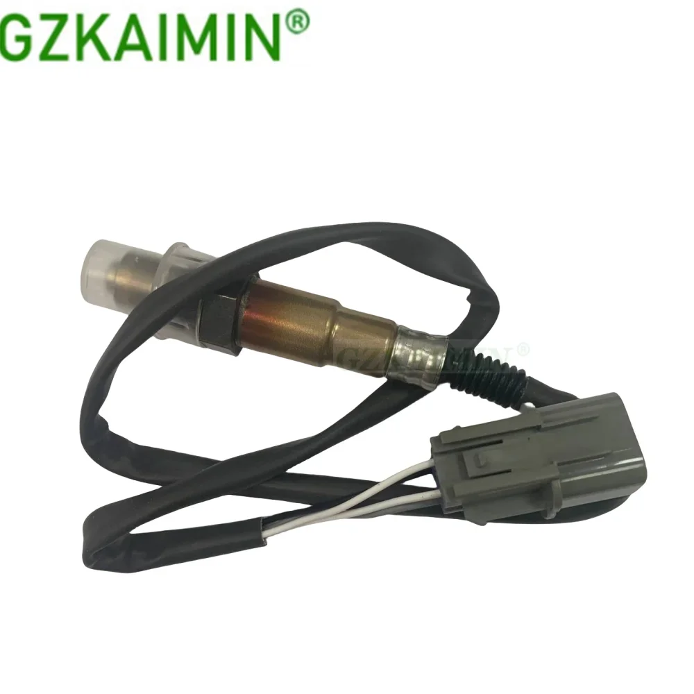 Oxygen Sensor For Hyundai Accent Elantra ,Kia Rio Soul 1.6 OEM 39210-04010 3921004010 39210-02950
Oxygen Sensor For Hyundai Accent Elantra ,Kia Rio Soul 1.6 OEM 39210-04010 3921004010 39210-02950