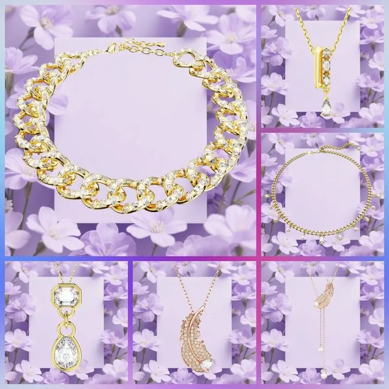 Популярное эмалированное ожерелье в модном стиле «Swinging London» диаметром 2025 года, яркий и графический ретро-аксессуар. 
Популярное эмалированное ожерелье в модном стиле «Swinging London» диаметром 2025 года, яркий и графический ретро-аксессуар.