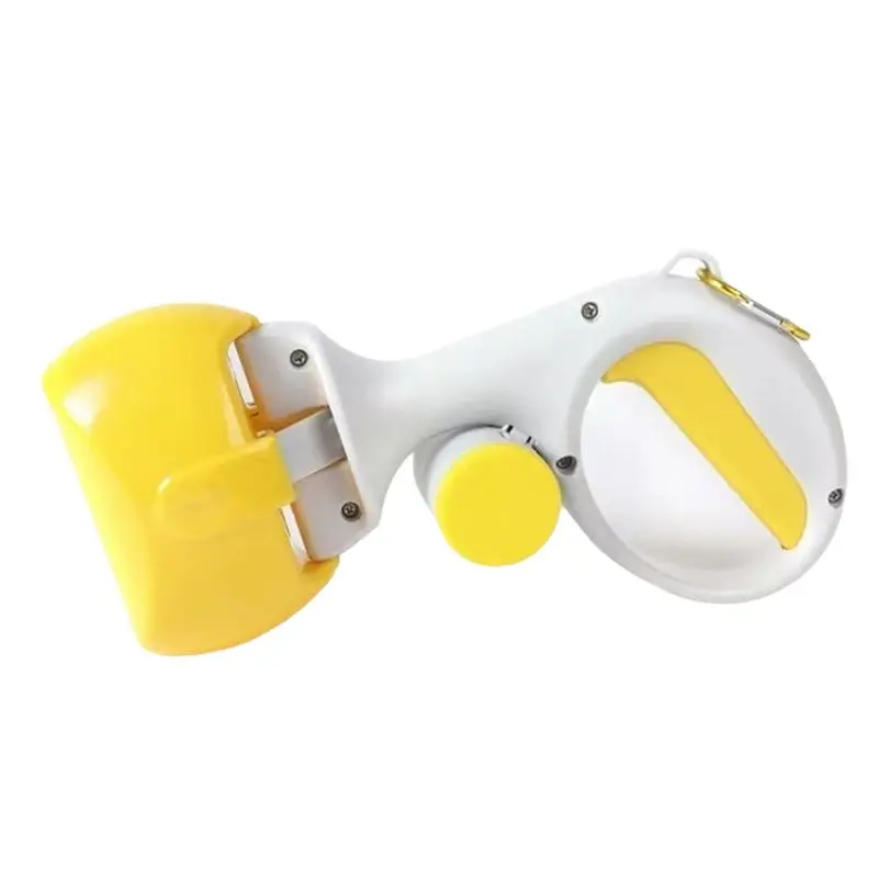 AEE2-лопатка для флиса для домашних животных, лопата для флиса с длинной ручкой, лопата для флиса, сборщик флейт для животных, инструменты для чистки на открытом воздухе
AEE2-лопатка для флиса для домашних животных, лопата для флиса с длинной ручкой, лопата для флиса, сборщик флейт для животных, инструменты для чистки на открытом воздухе