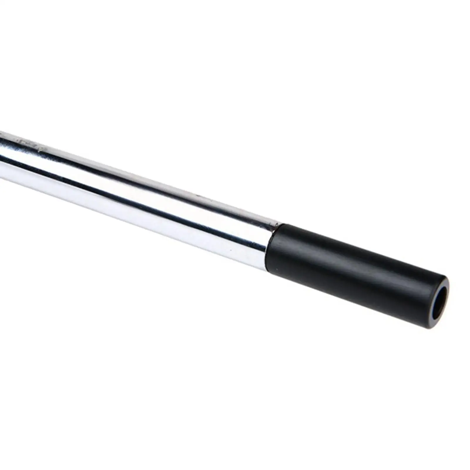 Golf Club Shaft Extension Durable Plastic Exercise Stick for Golf Fitting Tool and Sport Practice Use
Golf Club Shaft Extension Durable Plastic Exercise Stick for Golf Fitting Tool and Sport Practice Use