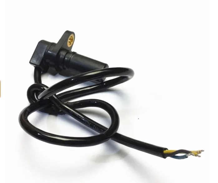 Подходит для датчика положения распределительного вала двигателя Honeywell SNG-QPLA-000 SNGQPLA000
Подходит для датчика положения распределительного вала двигателя Honeywell SNG-QPLA-000 SNGQPLA000