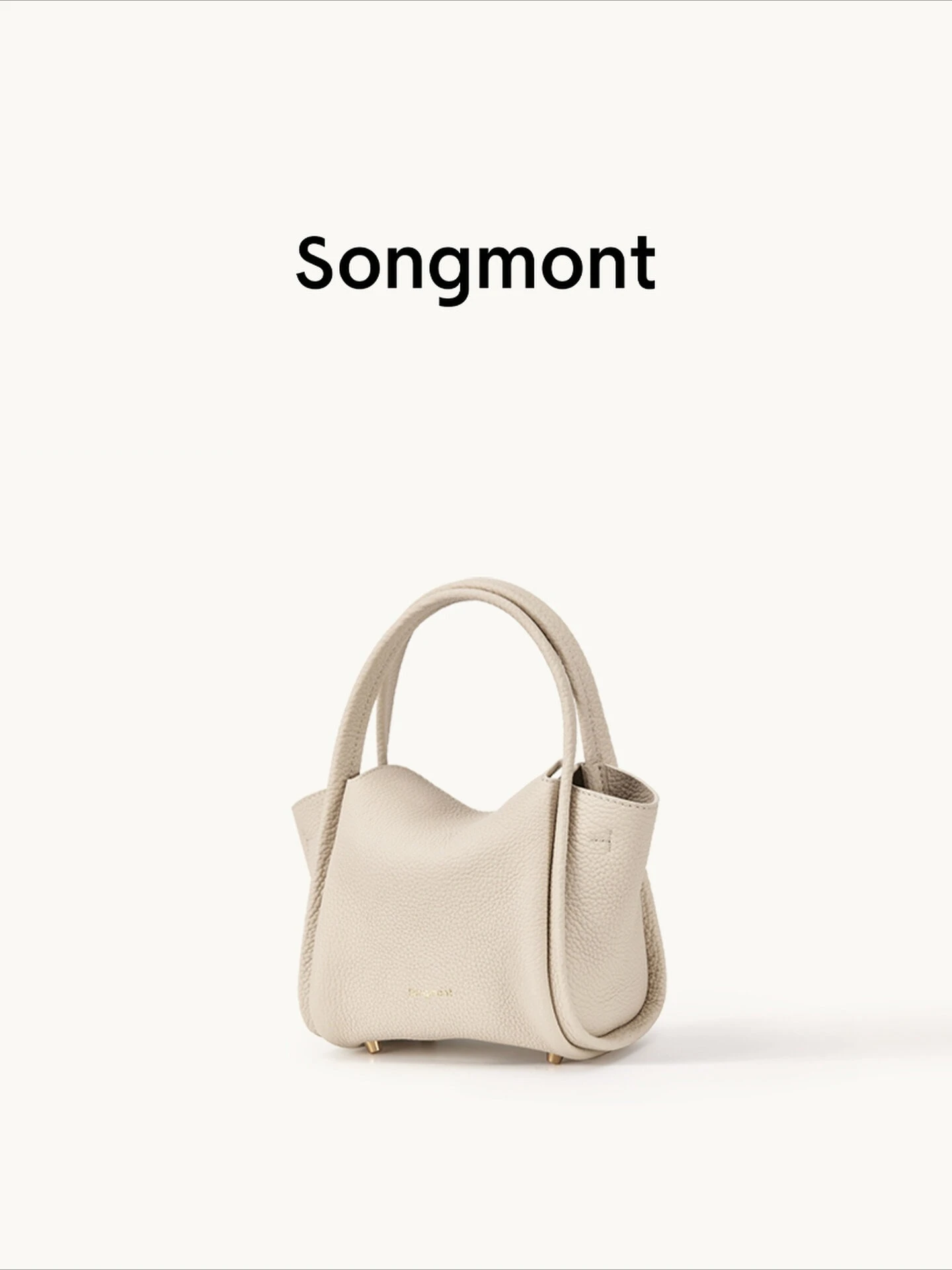 Сумка Songmont Mountain Pine Ingot Bag, мини-корзина для овощей, портативная сумка-мессенджер из натуральной кожи первого слоя, мини-сумка для мобильного телефона
Сумка Songmont Mountain Pine Ingot Bag, мини-корзина для овощей, портативная сумка-мессенджер из натуральной кожи первого слоя, мини-сумка для мобильного телефона
