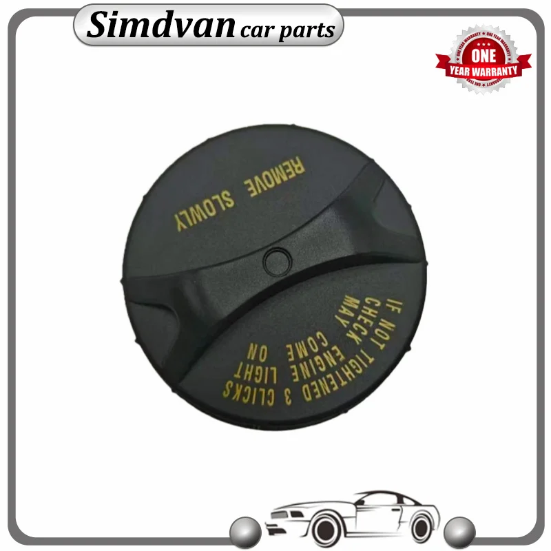 17670-SM4-A04 17670SM4A04 Fuel Tank Gas Cap Cover for Honda Accord CR-V Odyssey Prelude Acura CL NSX RL TL 1990--2003
17670-SM4-A04 17670SM4A04 Fuel Tank Gas Cap Cover for Honda Accord CR-V Odyssey Prelude Acura CL NSX RL TL 1990--2003
