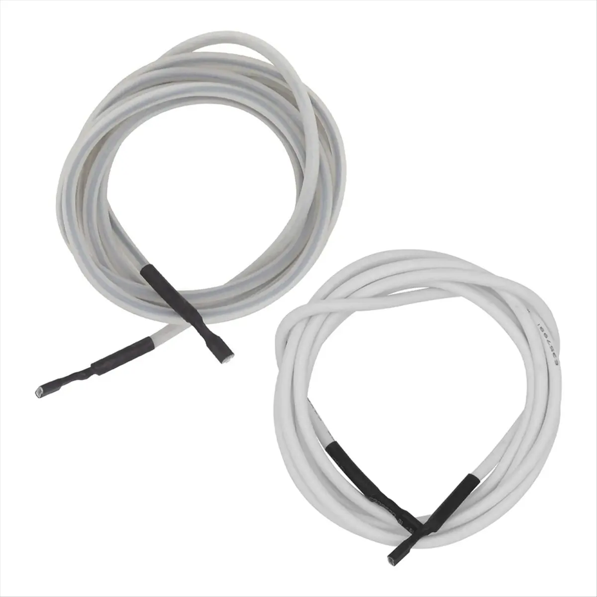 A36R 42326 Grill Igniter Kit for Summit Gold/ D6 Series Grills Summit Gold D6 5290001 5890001 5790001
A36R 42326 Grill Igniter Kit for Summit Gold/ D6 Series Grills Summit Gold D6 5290001 5890001 5790001