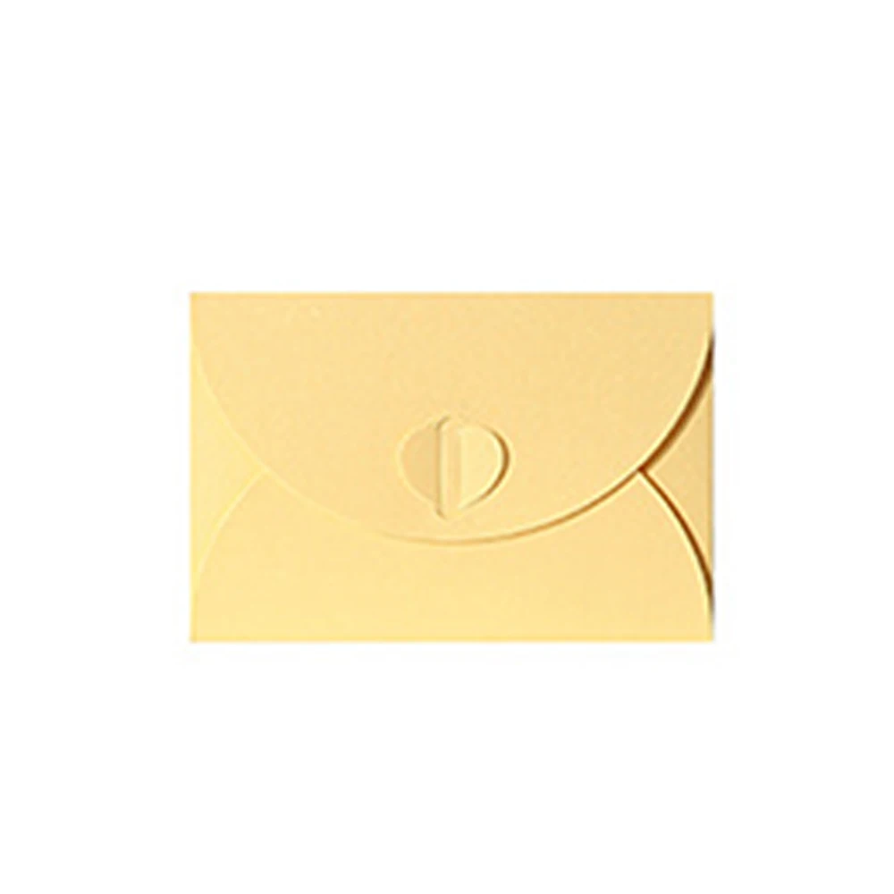 Small Vintage Pearl Paper Envelopes Color Envelope Wedding Invitation Gilt Envelope
Small Vintage Pearl Paper Envelopes Color Envelope Wedding Invitation Gilt Envelope
