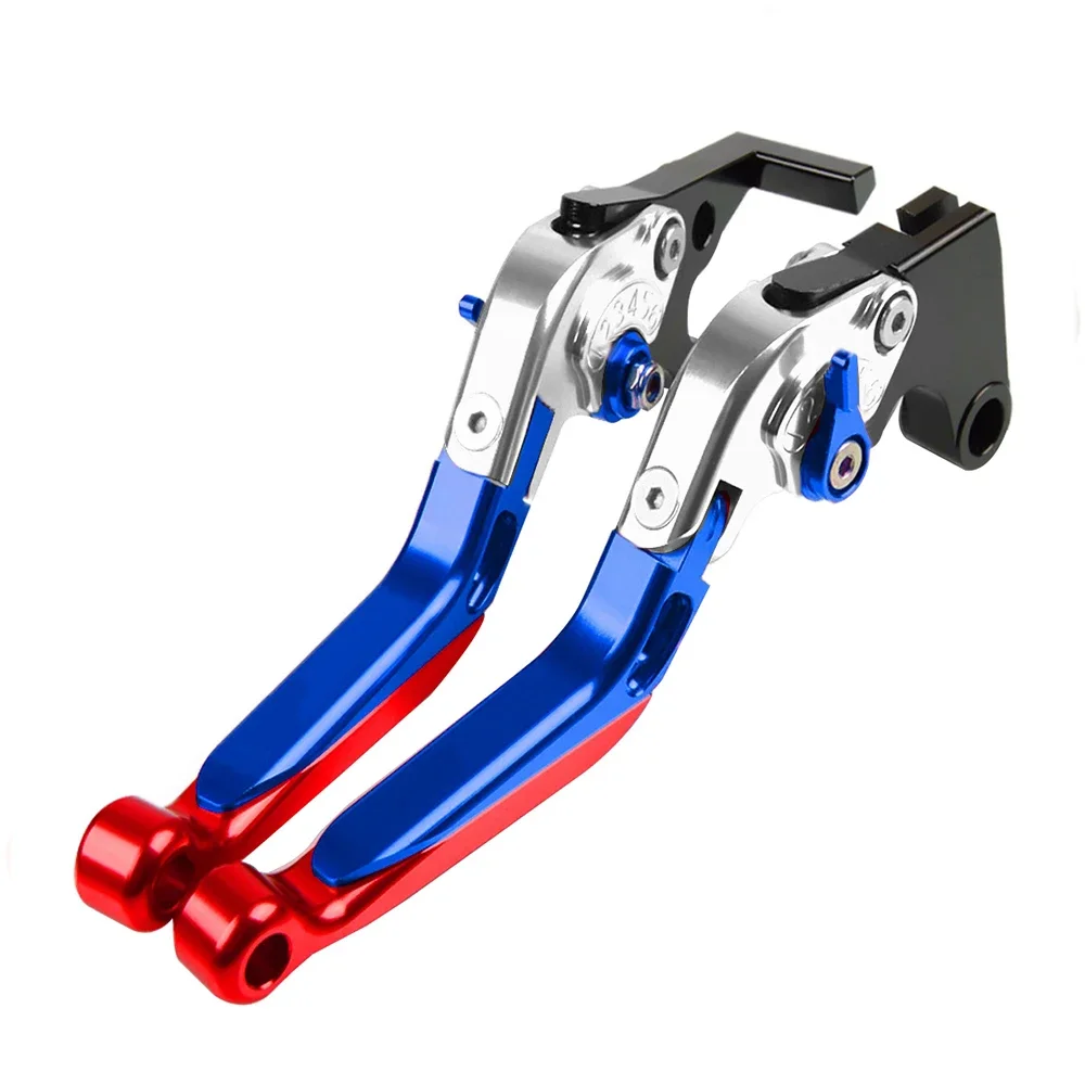 For Aprilia RST1000 FUTURA 2001-2004 CAPONORD / ETV1000 2002-2007 Motorcycle CNC Brake and Clutch Lever
For Aprilia RST1000 FUTURA 2001-2004 CAPONORD / ETV1000 2002-2007 Motorcycle CNC Brake and Clutch Lever