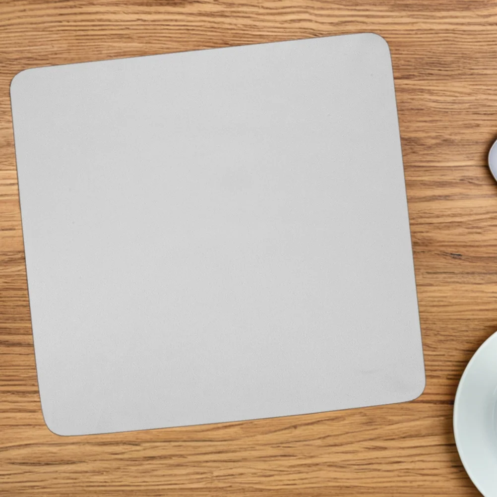 5Pcs Large Microfiber Cleaning Cloth Glasses Eyeglass Lens Cleaner Phones Computer Screens Camera Lenses Wipes
5Pcs Large Microfiber Cleaning Cloth Glasses Eyeglass Lens Cleaner Phones Computer Screens Camera Lenses Wipes