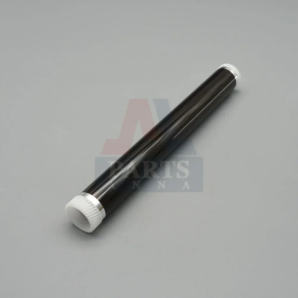 5pcs DK1150 302RV93010 OPC Drum for Kyocera ECOSYS 2040 P2040 M2040 M2135 M2640 M2735 P2235 M2540 M2635
5pcs DK1150 302RV93010 OPC Drum for Kyocera ECOSYS 2040 P2040 M2040 M2135 M2640 M2735 P2235 M2540 M2635
