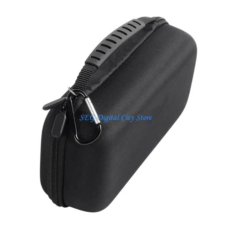 U75B Strong Storage Box Waterproof Design Small Travel Accessory Organizers
U75B Strong Storage Box Waterproof Design Small Travel Accessory Organizers