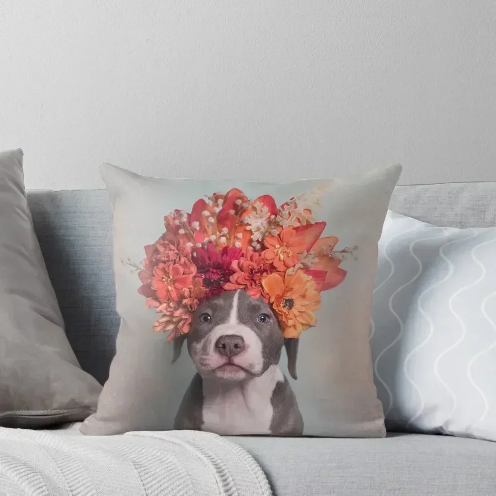 Flower Power, Davy Jones Throw Pillow Sofa Cushions Covers Cushion Child Sofa Decorative Covers Christmas Pillowcase pillow
Flower Power, Davy Jones Throw Pillow Sofa Cushions Covers Cushion Child Sofa Decorative Covers Christmas Pillowcase pillow