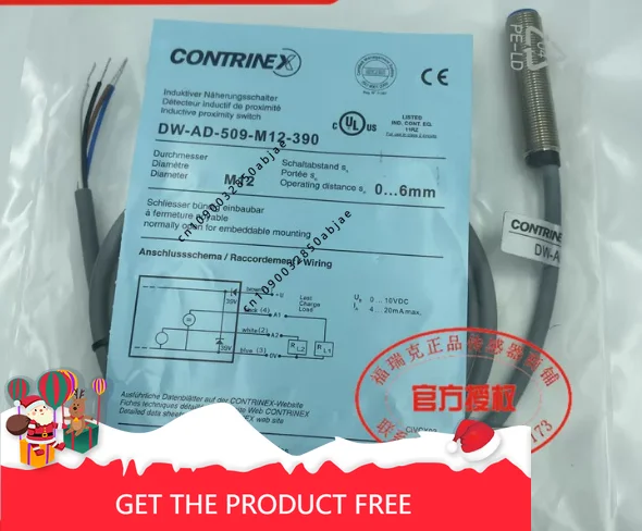 DW-AD-509-M18-390, DW-AS-509-M12-120, DW-AS-509-M18-120, DW-AS-509-M12-390, DW-AD-519-M18-390, DW-AD-509-M18-320
DW-AD-509-M18-390, DW-AS-509-M12-120, DW-AS-509-M18-120, DW-AS-509-M12-390, DW-AD-519-M18-390, DW-AD-509-M18-320