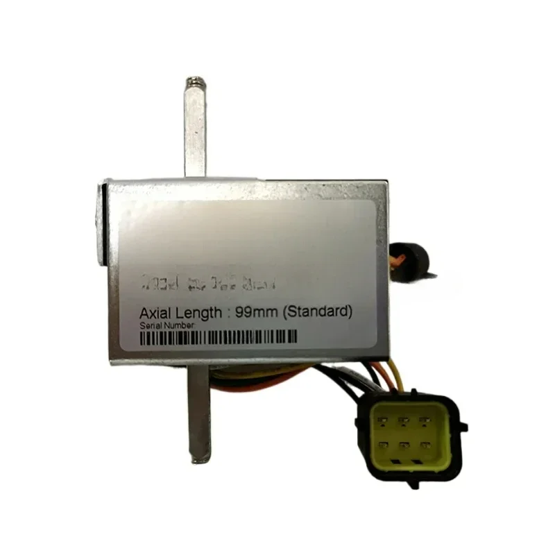 Электронный проход ET165 ET-165MCU ET-166MCU ET-126 ET-165 Ускоритель вилочных ножек
Электронный проход ET165 ET-165MCU ET-166MCU ET-126 ET-165 Ускоритель вилочных ножек