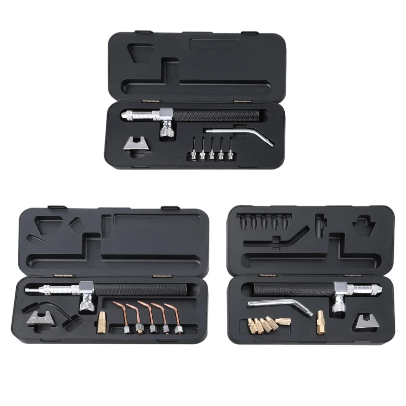 Gas Little Torch Weldings Soldering Torch Micro Jewelry Gas Weldings Torch Jewelers Soldering Brazing Cutting
Gas Little Torch Weldings Soldering Torch Micro Jewelry Gas Weldings Torch Jewelers Soldering Brazing Cutting