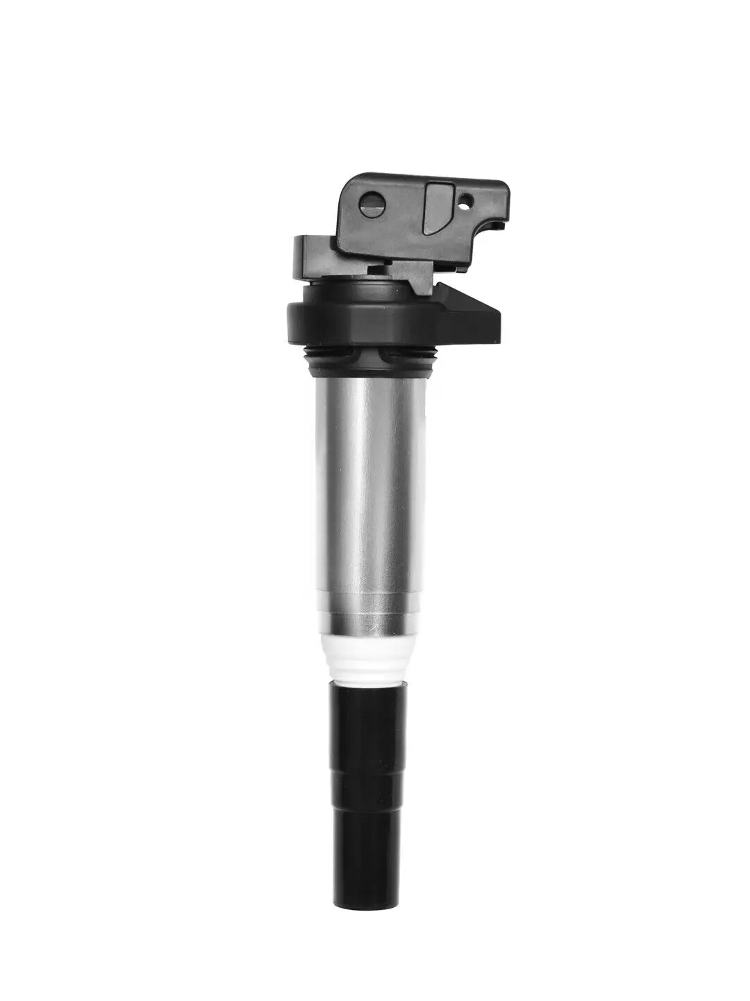 Set of 6 Brand New Ignition Coils for BMW 135i 335i 435i 535i 525i 640i M3 X3 Z4 12138616153 1213759459 FREE SHIPPING!!!
Set of 6 Brand New Ignition Coils for BMW 135i 335i 435i 535i 525i 640i M3 X3 Z4 12138616153 1213759459 FREE SHIPPING!!!