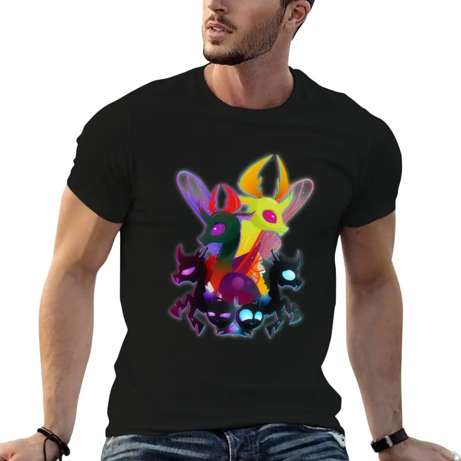 Thorax and Pharynx T-Shirt cute tops for a boy anime tshirt blue archive sweat shirts, men
Thorax and Pharynx T-Shirt cute tops for a boy anime tshirt blue archive sweat shirts, men